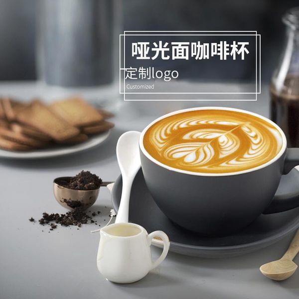 cups & saucers european luxury coffee cup small porcelain latte tea set with handle saucer szklanki do kawy and
cups & saucers european luxury coffee cup small porcelain latte tea set with handle saucer szklanki do kawy and