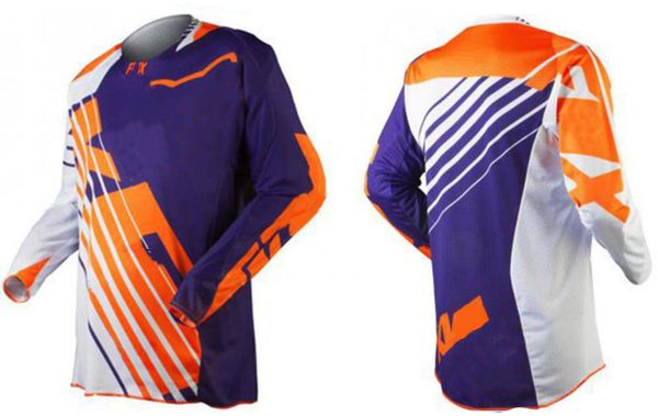 customizable 2021 summer cross-country motorcycle mountain bike cycling jersey quick-drying long-sleeved t-shirt for men
customizable 2021 summer cross-country motorcycle mountain bike cycling jersey quick-drying long-sleeved t-shirt for men