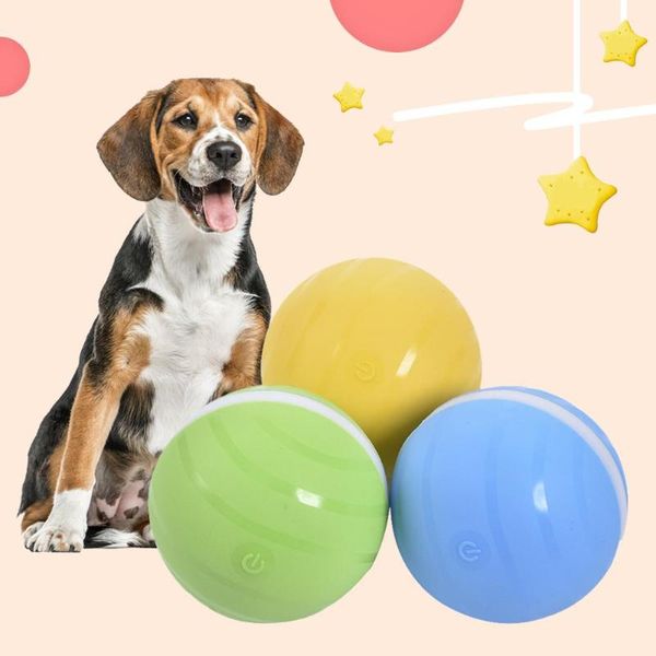 electric pet jumping ball explosive usb rechargeable led rolling flash funny smart interactive luminous light dog cat toys
electric pet jumping ball explosive usb rechargeable led rolling flash funny smart interactive luminous light dog cat toys