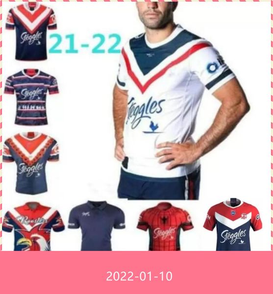 2021 sydney roosters anzac jersey indigenous rugby jerseys shirts sport nines shorts, Black;gray
2021 sydney roosters anzac jersey indigenous rugby jerseys shirts sport nines shorts, Black;gray