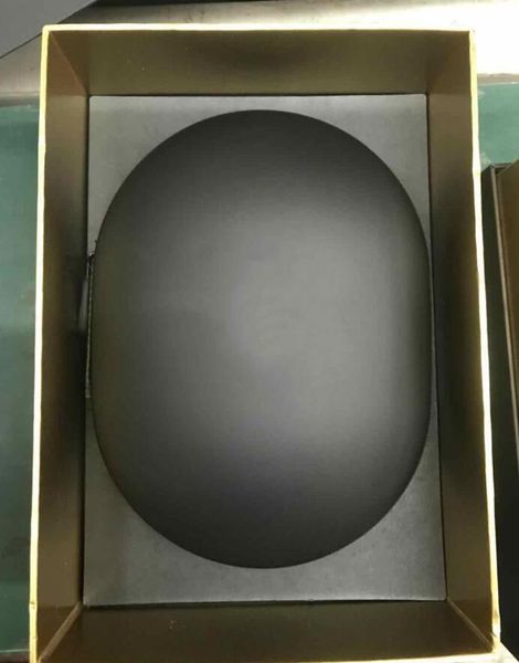 2021 chip wireless headphones bluetooth headphones headset deep bass with retail box
2021 chip wireless headphones bluetooth headphones headset deep bass with retail box