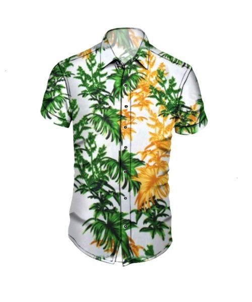 men's casual shirts shirtsummer sunscreen loose fitting half shirt thai beach lining holiday hawaiian american calico men's short, White;black
men's casual shirts shirtsummer sunscreen loose fitting half shirt thai beach lining holiday hawaiian american calico men's short, White;black