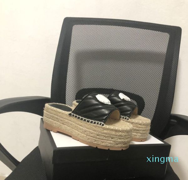 women rivets bow knot flat slippers sandals girls flip flops studded summer shoes cool beach slides jelly, Black
women rivets bow knot flat slippers sandals girls flip flops studded summer shoes cool beach slides jelly, Black