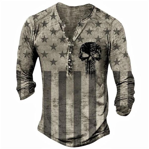 striped pattern men is buttoned t-shirt, high-quality, comfortable, fashionable, novel and handsome short-sleeved party street v-neck, White;black
striped pattern men is buttoned t-shirt, high-quality, comfortable, fashionable, novel and handsome short-sleeved party street v-neck, White;black