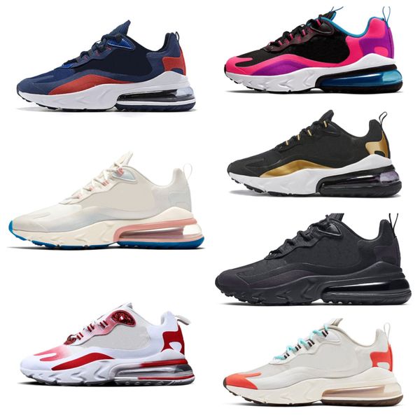men running shoes usa white gum blue fury triple black bone dusty cactus be true gloo hyper women mens sneakers40-45, White;red
men running shoes usa white gum blue fury triple black bone dusty cactus be true gloo hyper women mens sneakers40-45, White;red