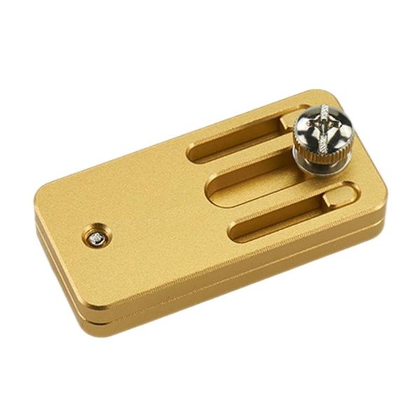 professional hand tool sets woodworking scribing positioning block crossed-out tools line drawing marking gauge steel ruler limiter r7ua
professional hand tool sets woodworking scribing positioning block crossed-out tools line drawing marking gauge steel ruler limiter r7ua