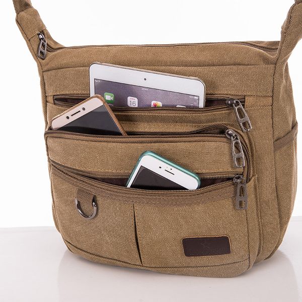 korean leisure men's canvas travel shoulder bag new computer messenger xvqcg
korean leisure men's canvas travel shoulder bag new computer messenger xvqcg