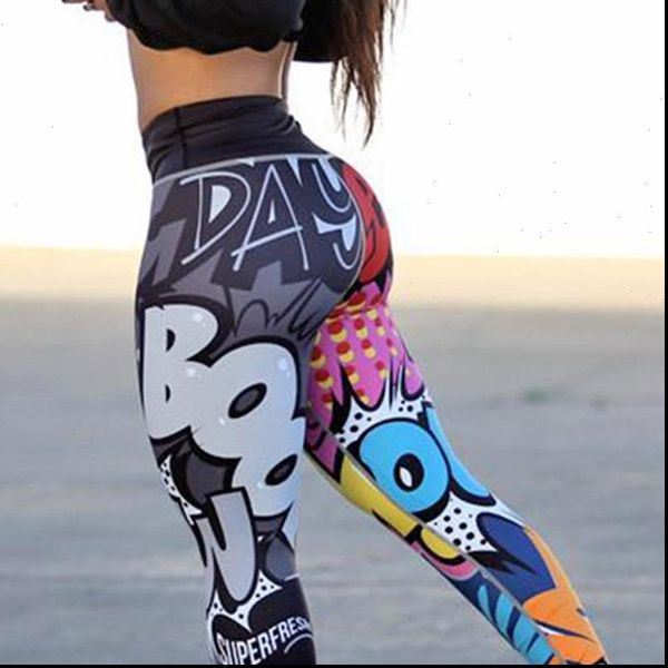 womens leggings spring summer colorful jeggings for women digital print comfortable funny hip push up high waist leggi, Black
womens leggings spring summer colorful jeggings for women digital print comfortable funny hip push up high waist leggi, Black