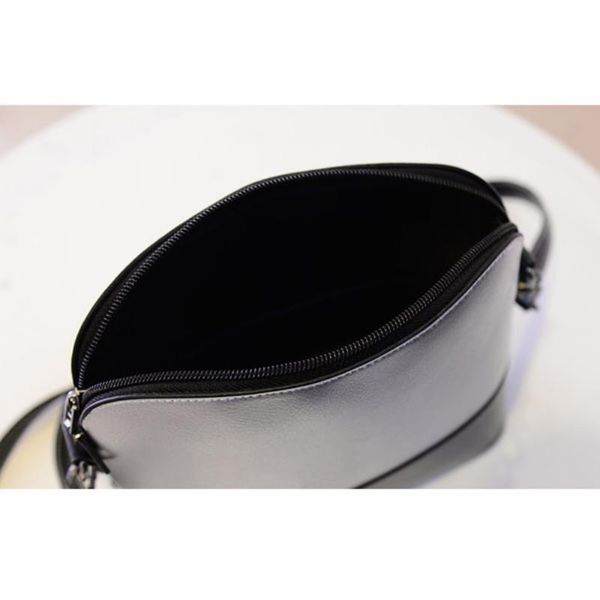women small square bag ladies car line fashion handbag retro shoulder bags messenger mobile phone packet school
women small square bag ladies car line fashion handbag retro shoulder bags messenger mobile phone packet school