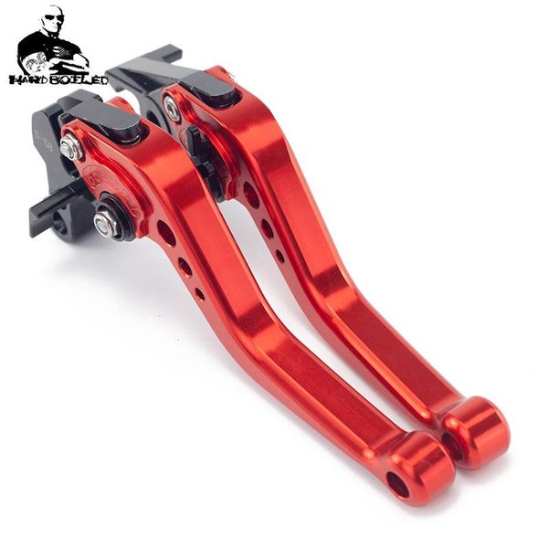 motorcycle brakes r1200rt/r1200r/r1200 adjustable short lever cnc brake clutch levers for r1200 r/ 2021-2021 rt 2014-2021
motorcycle brakes r1200rt/r1200r/r1200 adjustable short lever cnc brake clutch levers for r1200 r/ 2021-2021 rt 2014-2021
