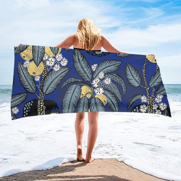 towel darmian tropical flowers fruit pattern portable travel beach towels quick dry soft home bathroom function absorbent face
towel darmian tropical flowers fruit pattern portable travel beach towels quick dry soft home bathroom function absorbent face