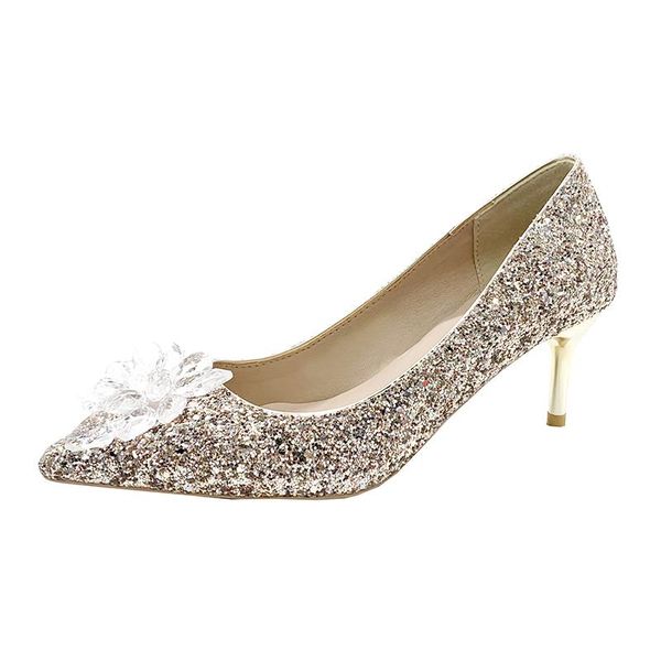 dress shoes 2021 pointed rhinestone high heels female stiletto pumps wedding bride bridesmaid, Black
dress shoes 2021 pointed rhinestone high heels female stiletto pumps wedding bride bridesmaid, Black