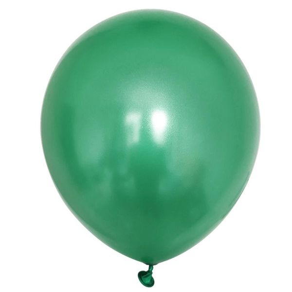 party decoration 100pcs birthday festival pearlescent fun celebration balloon round emulsion wedding decorations colorful diy anniversary
party decoration 100pcs birthday festival pearlescent fun celebration balloon round emulsion wedding decorations colorful diy anniversary