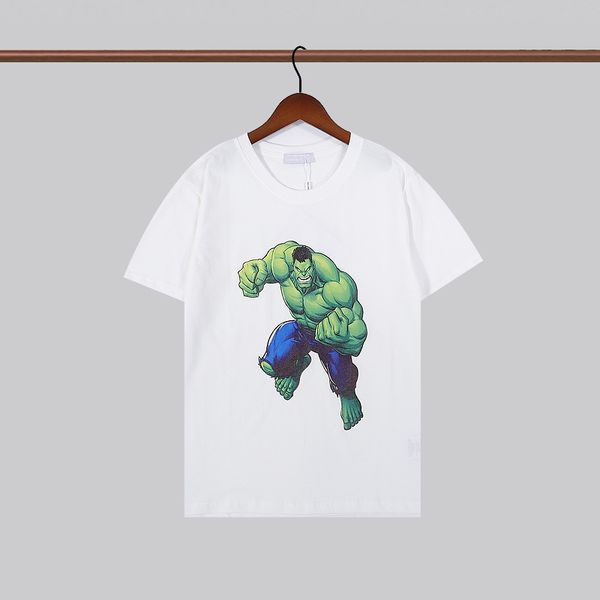 new 22ss fashion stylist bb paris print hip hop t-shirt men women designer t-shirts cotton street wear tees mens summer short sleeve sim fit, White;black
new 22ss fashion stylist bb paris print hip hop t-shirt men women designer t-shirts cotton street wear tees mens summer short sleeve sim fit, White;black