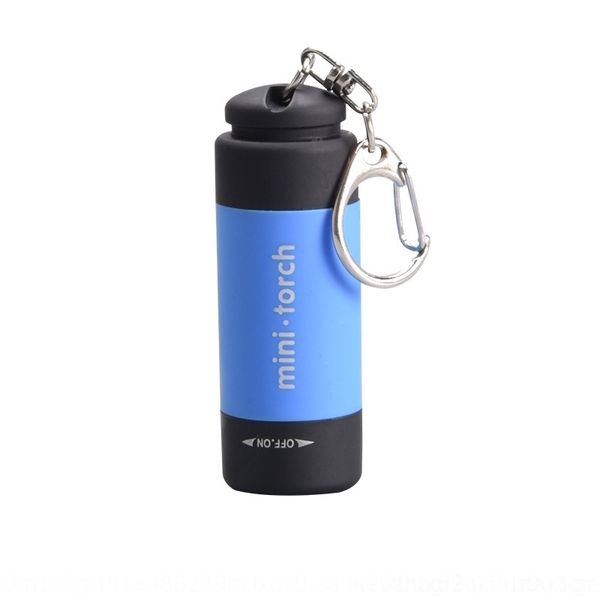 pwb3 usb rechargeable led multifunctional strong children's household plastic portable flashlights torches mini usb rechargeable led mu
pwb3 usb rechargeable led multifunctional strong children's household plastic portable flashlights torches mini usb rechargeable led mu