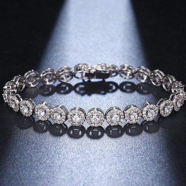link, chain fast selling european & american celebrities personality fashion small disc zircon bracelet female adjustable bracelets, Black
link, chain fast selling european & american celebrities personality fashion small disc zircon bracelet female adjustable bracelets, Black