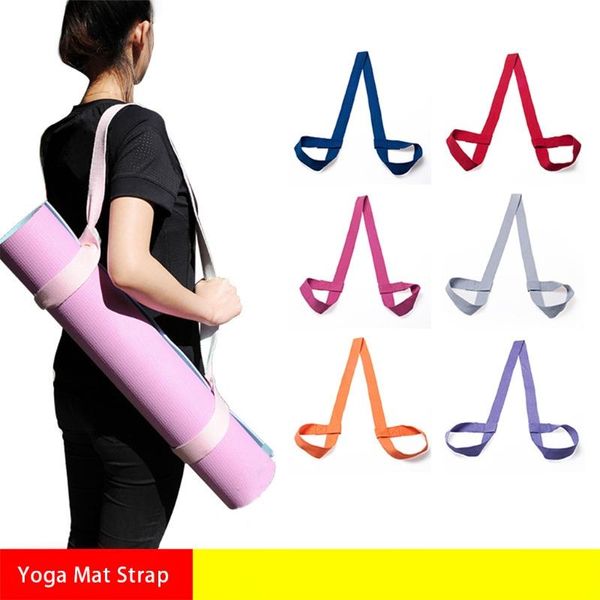 resistance bands multi-purpose portable bundling belt yoga mat accessories gym room adjustable straps shoulder
resistance bands multi-purpose portable bundling belt yoga mat accessories gym room adjustable straps shoulder