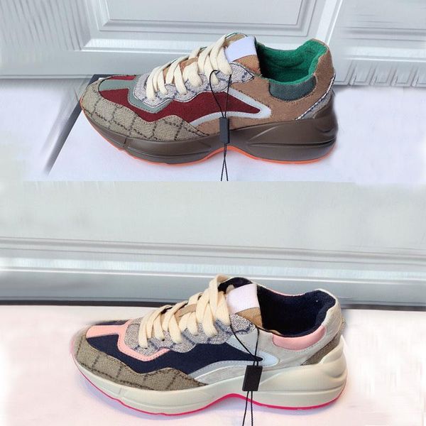 flat printed shoes women travel leather lace-up men 100% shoe cowhide fashion letters woman lady casual us4-us11 42-45 sneaker gym snea wxru, Black
flat printed shoes women travel leather lace-up men 100% shoe cowhide fashion letters woman lady casual us4-us11 42-45 sneaker gym snea wxru, Black