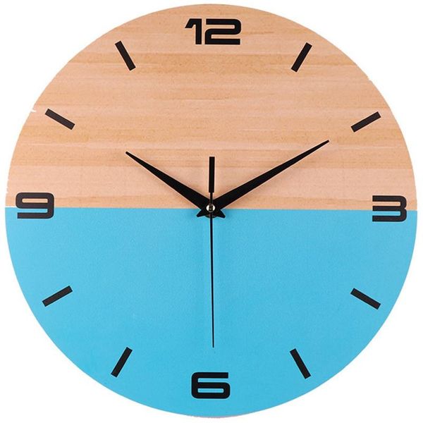 wall clocks clock modern design mechanism vintage digital european wooden craft living room decorative
wall clocks clock modern design mechanism vintage digital european wooden craft living room decorative