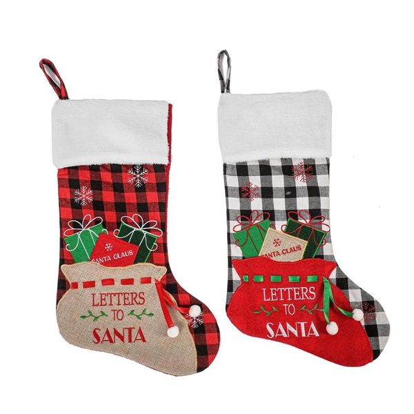 christmas decorations stockings, large xmas stockings decorations, letters to santa for holiday party home decoratiom gifts
christmas decorations stockings, large xmas stockings decorations, letters to santa for holiday party home decoratiom gifts