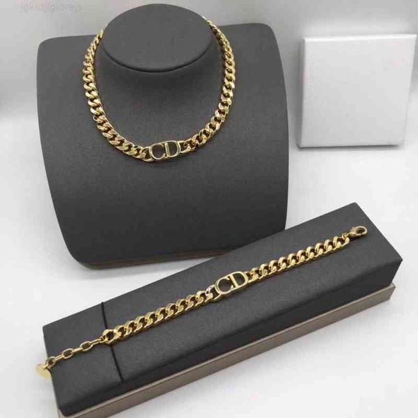 dio/christian d home / gold plated cd letter net red necklace women earrings bracelet set, Red;brown
dio/christian d home / gold plated cd letter net red necklace women earrings bracelet set, Red;brown