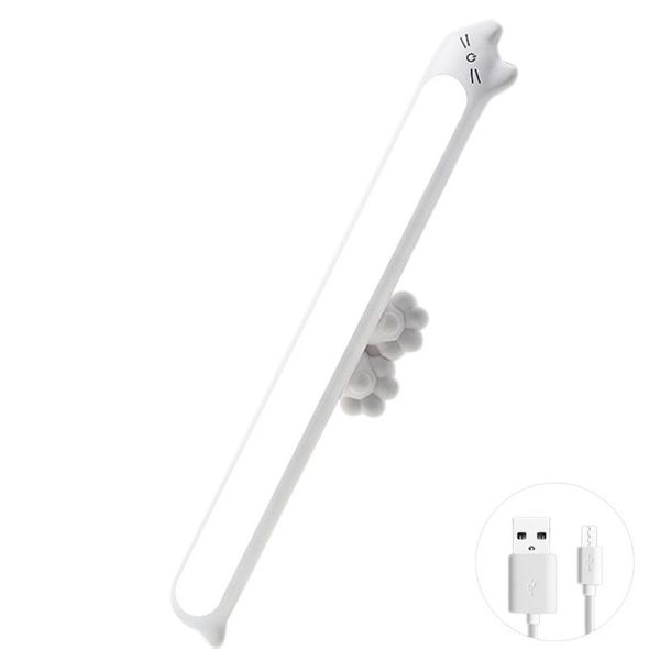 table lamps under cabinet lights 3 modes colors led closet light rechargeable ultra thin magnetic lighting wireless
table lamps under cabinet lights 3 modes colors led closet light rechargeable ultra thin magnetic lighting wireless