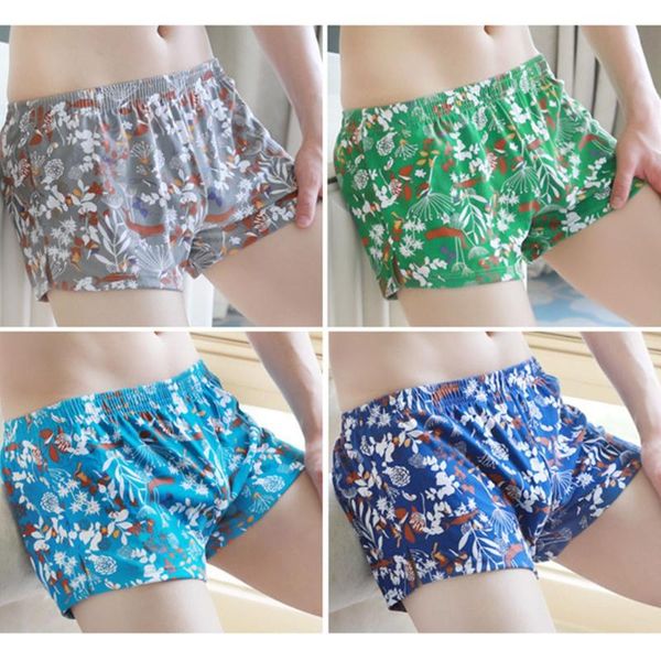 underpants mens loose low rise cotton boxer briefs underwear breathable hip-lifting please allow slight manual measurement deviation f, Black;white
underpants mens loose low rise cotton boxer briefs underwear breathable hip-lifting please allow slight manual measurement deviation f, Black;white
