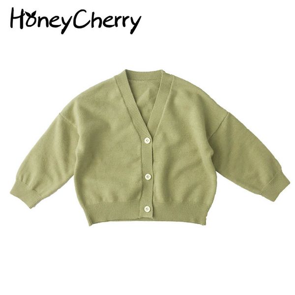 children's v-neck cardigan sweater spring boys and girls baby girl 210515, Blue
children's v-neck cardigan sweater spring boys and girls baby girl 210515, Blue
