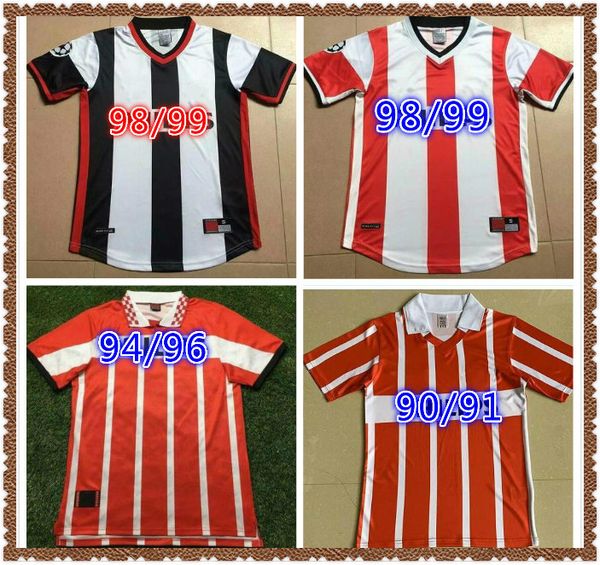 #8 v.nistelrooy de dilde nilis kolkka retro 1998 1999 soccer jersey holland away home 98 99 vintage football shirt red black, Black;yellow
#8 v.nistelrooy de dilde nilis kolkka retro 1998 1999 soccer jersey holland away home 98 99 vintage football shirt red black, Black;yellow