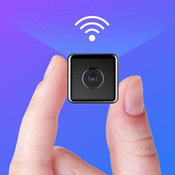 webcams mini camera hd built-in light adjustable black wifi surveillance high-definition network wireless safety tools
webcams mini camera hd built-in light adjustable black wifi surveillance high-definition network wireless safety tools