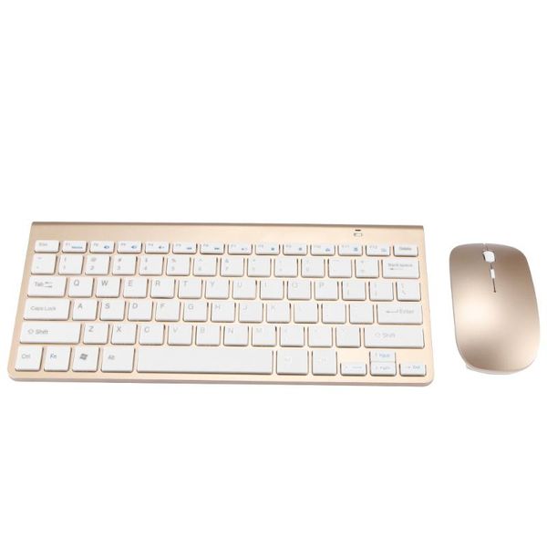wireless keyboard and mouse 2.4g battery powered bluetooth with protable mini for pc tablet phone keyboards
wireless keyboard and mouse 2.4g battery powered bluetooth with protable mini for pc tablet phone keyboards