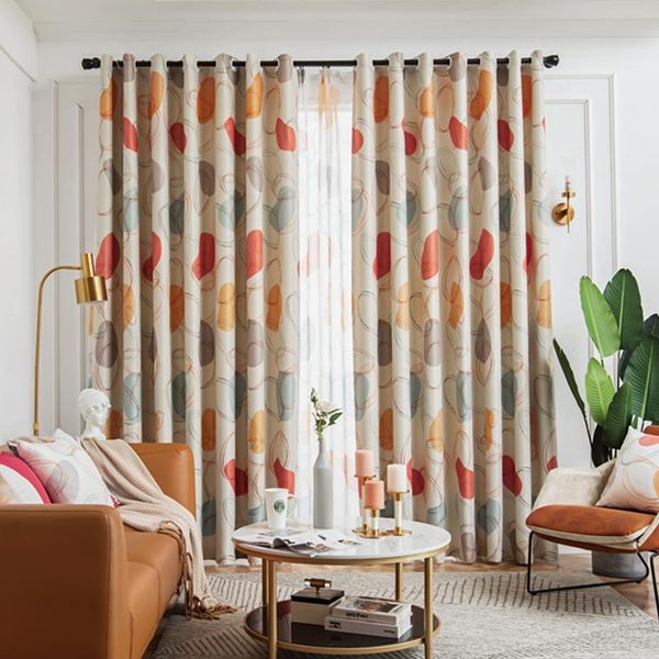 curtain & drapes modern blackout curtainsabstract spacepattern for living room window bedroom shading ready made finished blinds b 2jl495
curtain & drapes modern blackout curtainsabstract spacepattern for living room window bedroom shading ready made finished blinds b 2jl495
