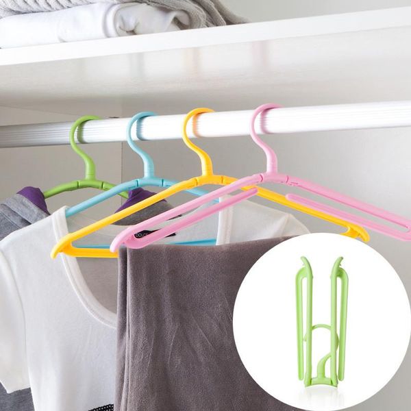 hangers & racks sainwin 4pcs/lot rotary outdoor travel folding hangers/mini portable hanger with multi-function anti-skid
hangers & racks sainwin 4pcs/lot rotary outdoor travel folding hangers/mini portable hanger with multi-function anti-skid