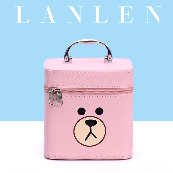 2pb7 fashion lips long women cosmetic bag pencil bag cosmetic makeup bag makeup bags organizer female candy color cosmetic bags toiletry fem
2pb7 fashion lips long women cosmetic bag pencil bag cosmetic makeup bag makeup bags organizer female candy color cosmetic bags toiletry fem