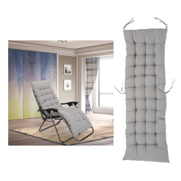 cojines decorativos bench cushion swing for lounger garden furniture patio indoor home decor chair cushion/decorative pillow
cojines decorativos bench cushion swing for lounger garden furniture patio indoor home decor chair cushion/decorative pillow