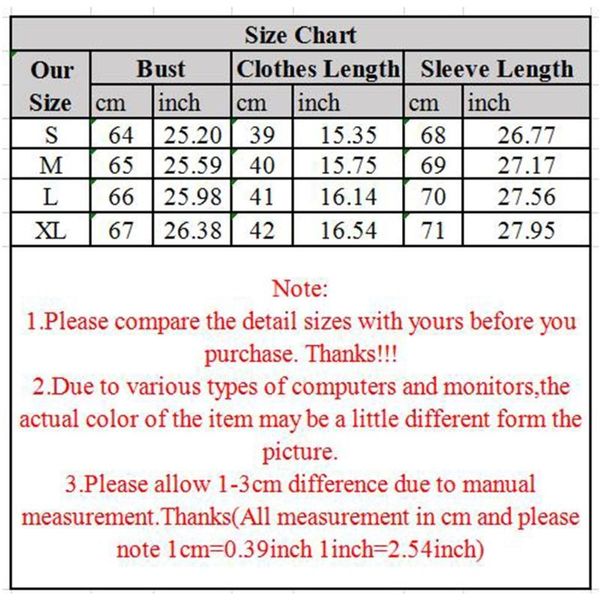 women's t-shirt lxae women summer long puff sleeves elastic solid color off shoulder pullover, White
women's t-shirt lxae women summer long puff sleeves elastic solid color off shoulder pullover, White