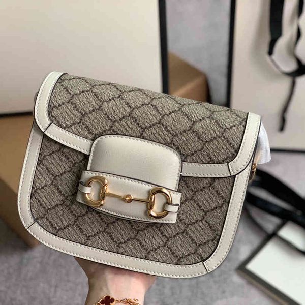 luxurys designers bags fashion crossbody printed handbags saddle bag womens real leather 2021 ladies shoulder purse handbags919
luxurys designers bags fashion crossbody printed handbags saddle bag womens real leather 2021 ladies shoulder purse handbags919