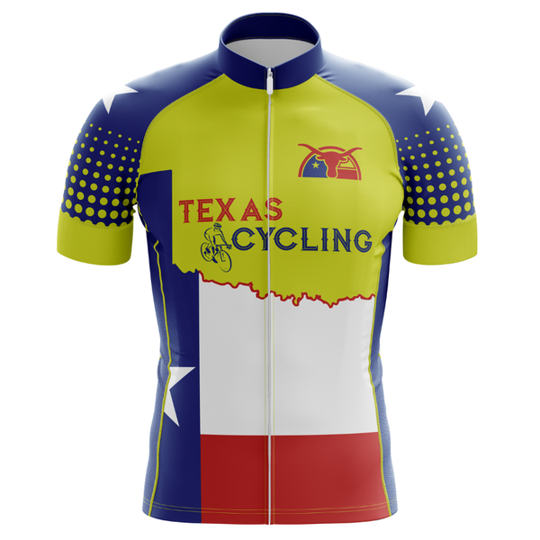 racing jackets hirbgod striped print cycling jersey june bike sweatshirt for texas and utah men's wear-resistant ciclismo tyz437-01, Black;red
racing jackets hirbgod striped print cycling jersey june bike sweatshirt for texas and utah men's wear-resistant ciclismo tyz437-01, Black;red