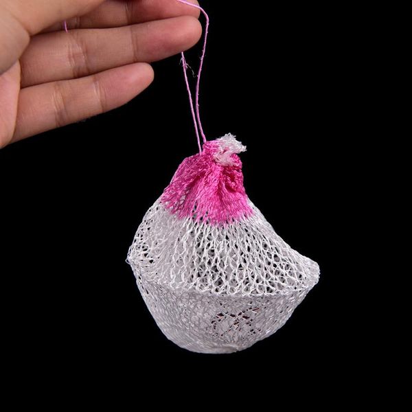 lamp covers & shades 5pcs/10pcs non-radioactive safe camping gas lantern mantles gauze mesh non-polluting light mantle outdoor tools
lamp covers & shades 5pcs/10pcs non-radioactive safe camping gas lantern mantles gauze mesh non-polluting light mantle outdoor tools