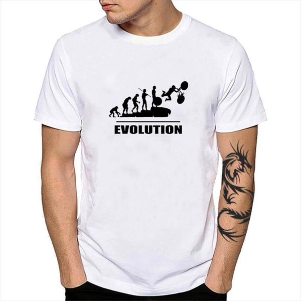 Summer Mountain Bike Bicycle Men T Shirts Mtb Funny Round Collar I Love Downhill Or Die Tops Tees Yh086, White;black
Summer Mountain Bike Bicycle Men T Shirts Mtb Funny Round Collar I Love Downhill Or Die Tops Tees Yh086, White;black
