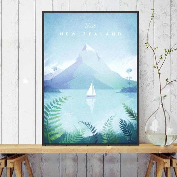 paintings zealand minimalist travel canvas art print blue landscape wall poster living room decoration no frame
paintings zealand minimalist travel canvas art print blue landscape wall poster living room decoration no frame