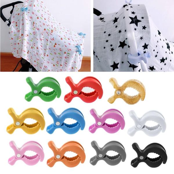 stroller parts & accessories baby car seat toy lamp pram peg to hook cover blanket clips
stroller parts & accessories baby car seat toy lamp pram peg to hook cover blanket clips