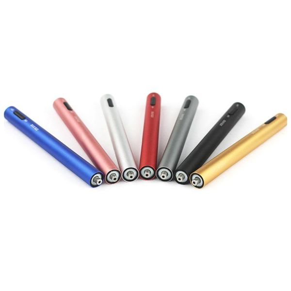 nail drill & accessories electric mini pen machine 12000rpm led light manicure pedicure nails polisher grinding device
nail drill & accessories electric mini pen machine 12000rpm led light manicure pedicure nails polisher grinding device