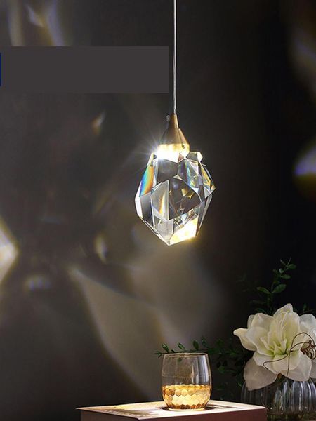 pendant lamps moonshadow lights bedroom led full brass crystal nordic lamp luminaire suspension decoration salon hanging 220v
pendant lamps moonshadow lights bedroom led full brass crystal nordic lamp luminaire suspension decoration salon hanging 220v