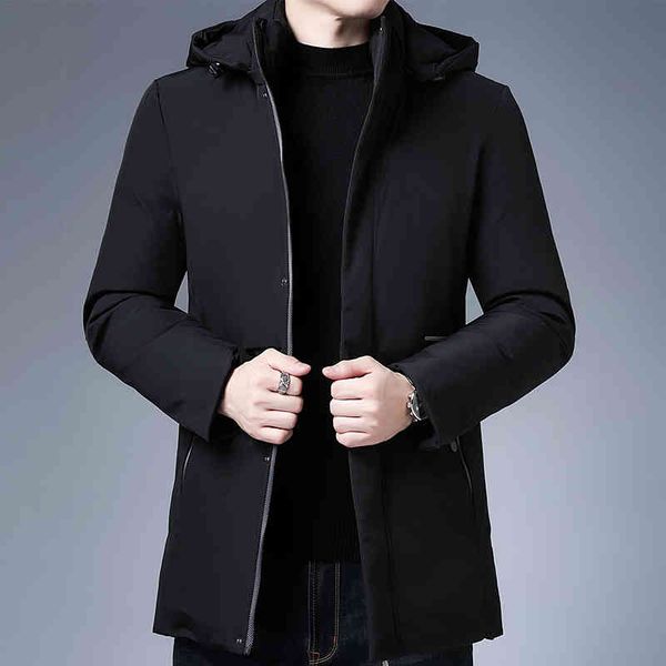men's jackets mens parkas winter warm jacket coats men fashion casual and fleece collar detachable clothes mb07, Black;brown
men's jackets mens parkas winter warm jacket coats men fashion casual and fleece collar detachable clothes mb07, Black;brown