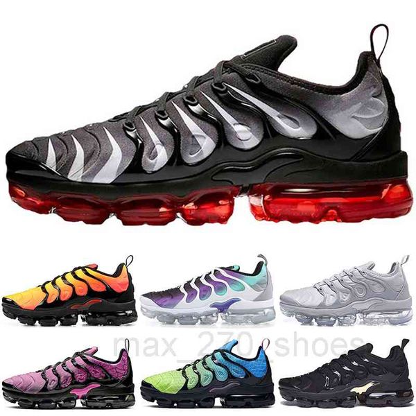 2021 tn plus women running shoes triple black royal white hyper violet dmp grape cool grey dark stucco pink rise men trainers sports
2021 tn plus women running shoes triple black royal white hyper violet dmp grape cool grey dark stucco pink rise men trainers sports