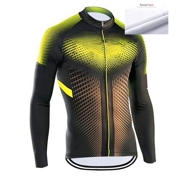 mens 2021 pro team winter thermal fleece cycling clothing outdoor riding bike mtb long sleeves bicycle jersey racing jackets, Black;red
mens 2021 pro team winter thermal fleece cycling clothing outdoor riding bike mtb long sleeves bicycle jersey racing jackets, Black;red