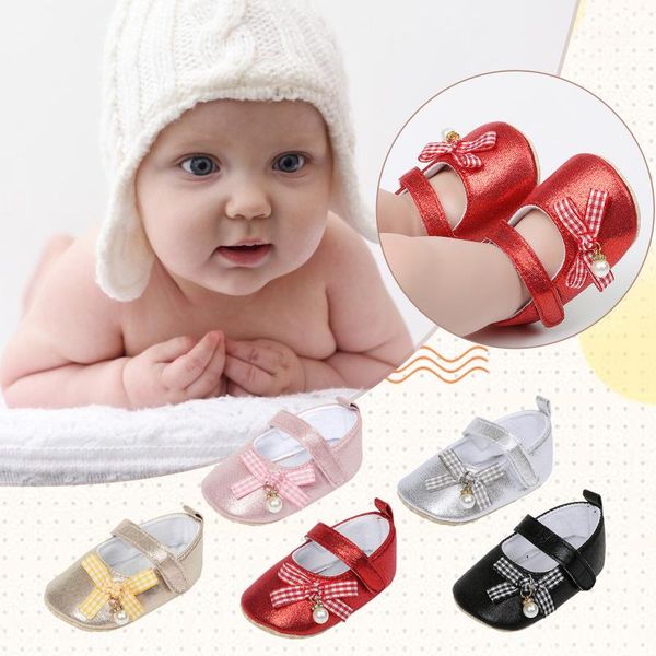 sandals baby little girls summer pearl 2021 beading bow princess dress shoes flat beach toddler 1 2 3 5 6 year old, Black;red
sandals baby little girls summer pearl 2021 beading bow princess dress shoes flat beach toddler 1 2 3 5 6 year old, Black;red
