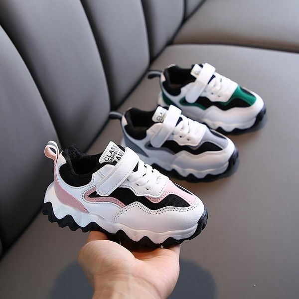 first walkers spring autumn baby toddler shoes boys sneakers girls sport children leisure trainers casual breathable kids running
first walkers spring autumn baby toddler shoes boys sneakers girls sport children leisure trainers casual breathable kids running