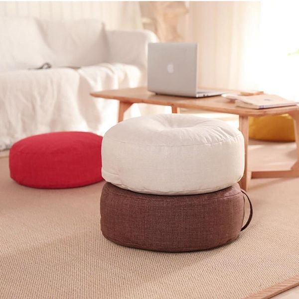 cushion/decorative pillow meditation cushion round lotus comfortable deep washable cover made of organic cotton detachable
cushion/decorative pillow meditation cushion round lotus comfortable deep washable cover made of organic cotton detachable